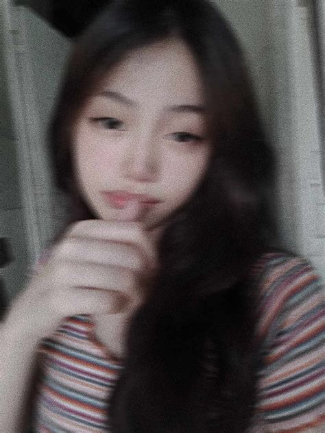 pinay portsite|Pinay Archives .